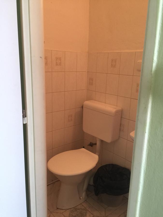 Hotel Dvorak Chrast Екстериор снимка